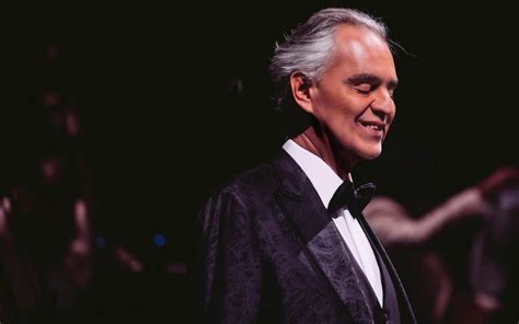 top old gucci songs|andrea bocelli house of gucci.